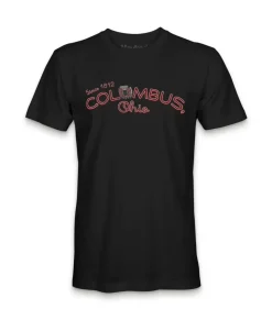 Nayked Apparel T-Shirts><noscript><img width=