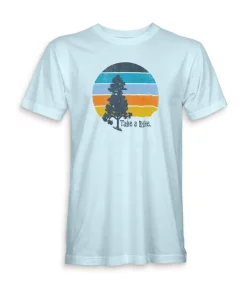 Nayked Apparel T-Shirts><noscript><img width=