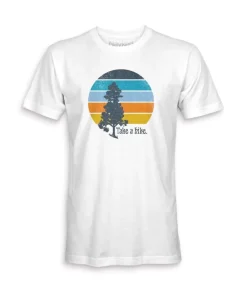 Nayked Apparel T-Shirts><noscript><img width=