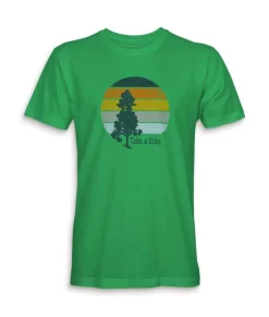 Nayked Apparel T-Shirts><noscript><img width=