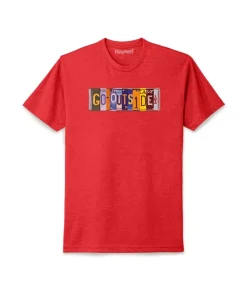 Nayked Apparel T-Shirts><noscript><img width=