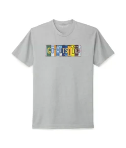 Nayked Apparel T-Shirts><noscript><img width=