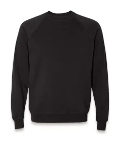 Nayked Apparel Workout Wear><noscript><img width=