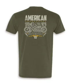 Nayked Apparel T-Shirts><noscript><img width=