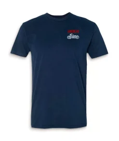 Nayked Apparel T-Shirts><noscript><img width=