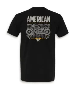 Nayked Apparel T-Shirts><noscript><img width=