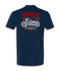 Nayked Apparel T-Shirts><noscript><img width=
