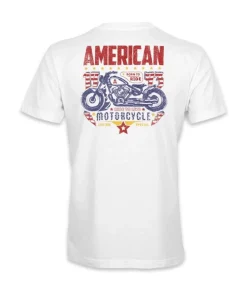 Nayked Apparel T-Shirts><noscript><img width=