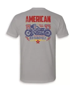 Nayked Apparel T-Shirts><noscript><img width=