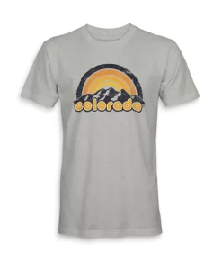 Nayked Apparel T-Shirts><noscript><img width=