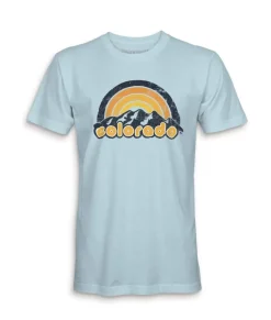 Nayked Apparel T-Shirts><noscript><img width=