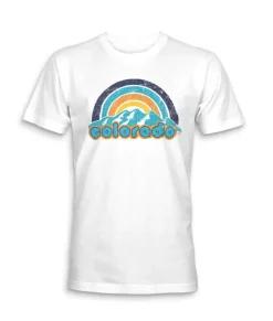 Nayked Apparel T-Shirts><noscript><img width=