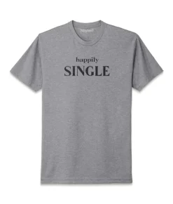 Nayked Apparel T-Shirts><noscript><img width=