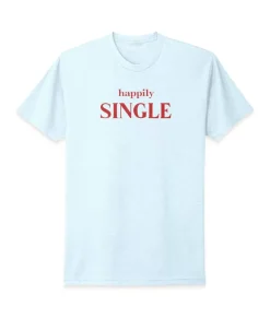 Nayked Apparel T-Shirts><noscript><img width=
