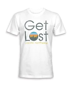 Nayked Apparel T-Shirts><noscript><img width=