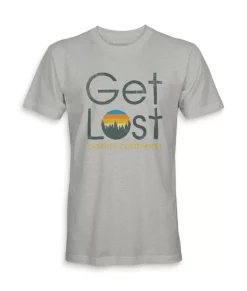 Nayked Apparel T-Shirts><noscript><img width=