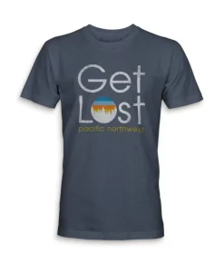 Nayked Apparel T-Shirts><noscript><img width=