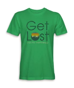 Nayked Apparel T-Shirts><noscript><img width=