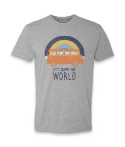 Nayked Apparel T-Shirts><noscript><img width=