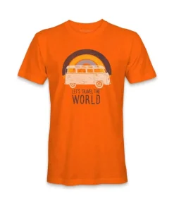 Nayked Apparel T-Shirts><noscript><img width=