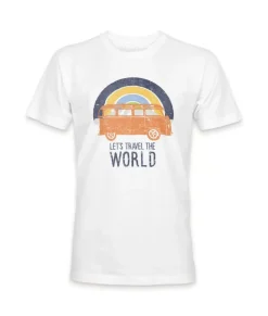 Nayked Apparel T-Shirts><noscript><img width=