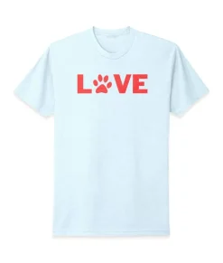 Nayked Apparel Shirts><noscript><img width=