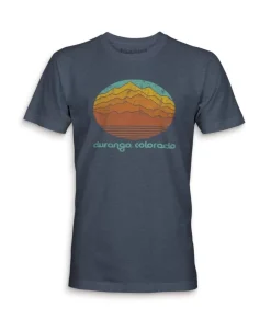 Nayked Apparel Shirts><noscript><img width=