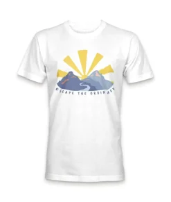 Nayked Apparel T-Shirts><noscript><img width=