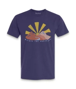 Nayked Apparel T-Shirts><noscript><img width=