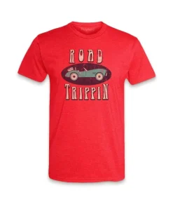 Nayked Apparel T-Shirts><noscript><img width=