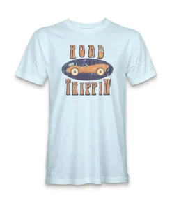 Nayked Apparel T-Shirts><noscript><img width=