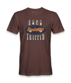 Nayked Apparel T-Shirts><noscript><img width=