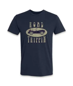Nayked Apparel T-Shirts><noscript><img width=