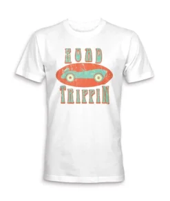 Nayked Apparel T-Shirts><noscript><img width=