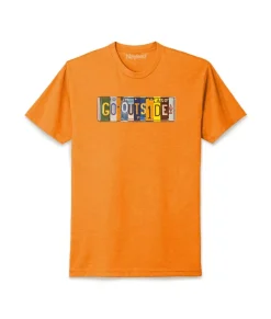 Nayked Apparel Shirts><noscript><img width=