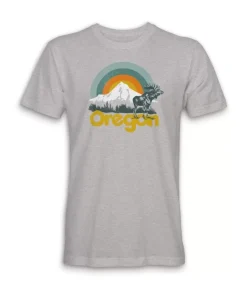 Nayked Apparel T-Shirts><noscript><img width=