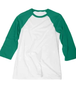 Nayked Apparel Shirts><noscript><img width=