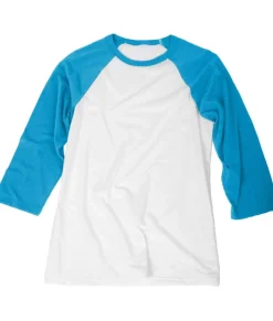 Nayked Apparel Shirts><noscript><img width=