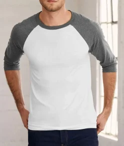 Nayked Apparel Shirts><noscript><img width=