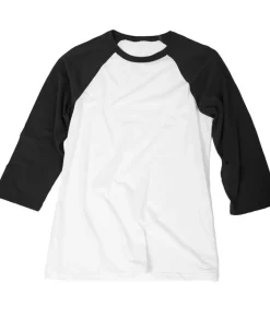 Nayked Apparel Shirts><noscript><img width=