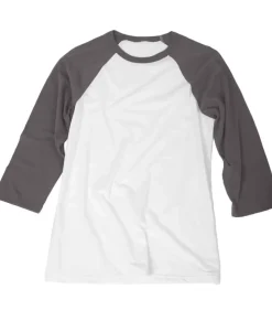 Nayked Apparel Shirts><noscript><img width=