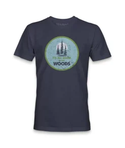 Nayked Apparel T-Shirts><noscript><img width=