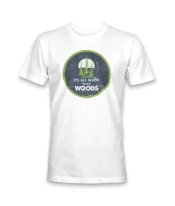 Nayked Apparel T-Shirts><noscript><img width=