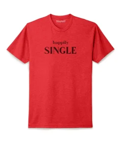 Nayked Apparel Shirts><noscript><img width=