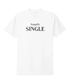 Nayked Apparel Shirts><noscript><img width=