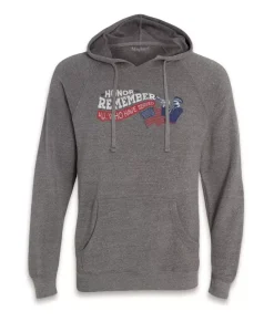 Nayked Apparel Hoodies & Sweatshirts><noscript><img width=