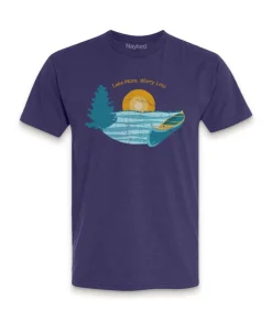 Nayked Apparel T-Shirts><noscript><img width=