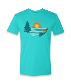 Nayked Apparel T-Shirts><noscript><img width=