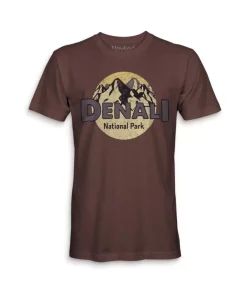 Nayked Apparel T-Shirts><noscript><img width=