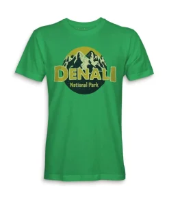 Nayked Apparel T-Shirts><noscript><img width=